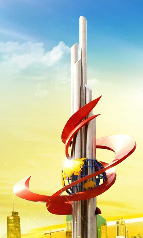 2023馬鞍山（上海）投資促進(jìn)推介會(huì)舉行，袁方、胡春華致辭，泰爾創(chuàng)始人邰正彪?yún)?huì)并發(fā)言