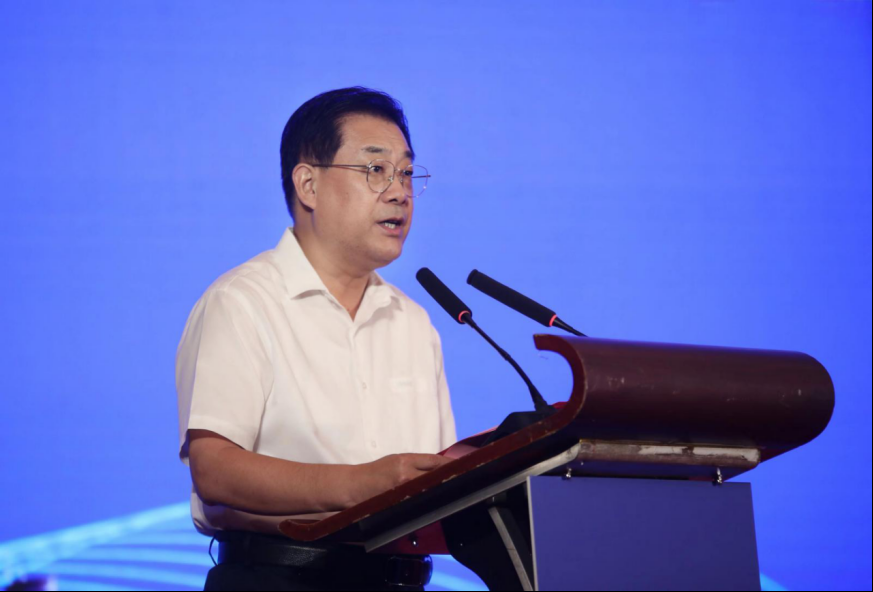 企業(yè)微信截圖_16921751932347