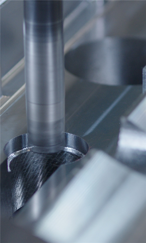 泰爾重工與馬鞍山市政府、上海交大簽署戰(zhàn)略合作協(xié)議